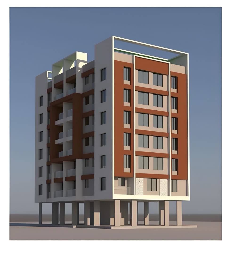 Prakash Industries